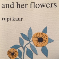 favorites from the sun and her flowers [rupi kaur].